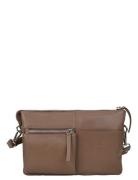 Adax Amalfi Shoulder Bag Bertina Brun