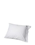 Lexington Home Pin Point Beige/White Pillowcase Vit