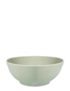 Rörstrand Swedish Grace Bowl 0,3L Grön