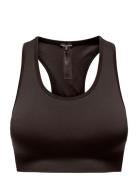 Only Play Onpdaisy-2 Seam Bra Noos Brun