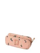Liewood Andrey Pencil Case Rosa