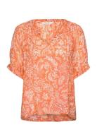 Part Two Popsypw Bl Orange