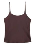 Reiss Corey Burgundy