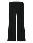 Name It Nkfleandre Flare Pant Svart