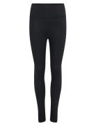 Only Play Onpjam-3-Sana Xhw Tights Pck Girls Svart