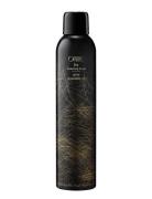 Oribe Dry Texturizing Spray Nude