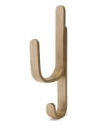 Cooee Design Woody Hook Beige