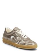 Anonymous Copenhagen Blaire Beige