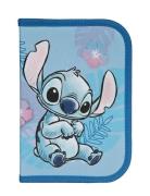 Undercover Disney Stitch Pennfodral Multi/patterned