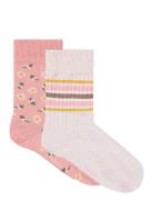Molo Nomi Rosa