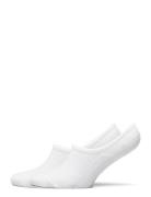Pieces Pctess 2 Pack Sneaker Socks Noos Bc Vit