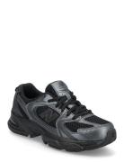 New Balance New Balance 530 Kids Lace Svart