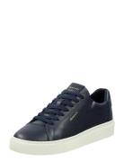 GANT Mc Julien Sneaker Blå
