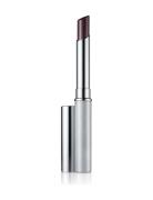 Clinique Almost Lipstick Black H Y Svart