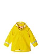 Reima Raincoat, Lampi Gul