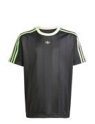 Adidas Originals Tee Svart