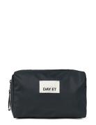 DAY ET Day Gweneth Re-S Washbag S Brun