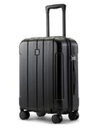 Adax Adax Hardcase 67Cm Miley Svart