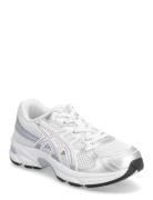 Asics Gel-1130 Ps Vit