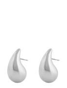 SNÖ Of Sweden Yenni Mini Ear Silver