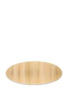 SUI AVA Oval B Clip Kräm