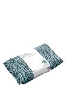 Australian Bodycare Tto Wet Wipes 24Pcs Nude
