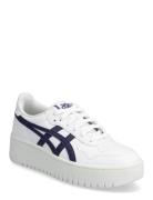 Asics Japan S Pf Vit