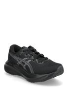 Asics Gel-Excite 11 Svart