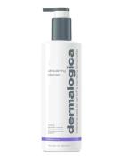 Dermalogica Ultracalming Cleanser Nude