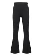 Champion Jazz Pants Svart