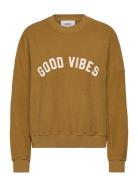 Ba&sh Sweatshirt Rob Gul