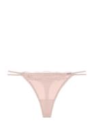 Dorina Origins-Shiny Micro String Rosa
