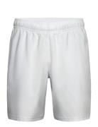 Under Armour Ua Tech Woven Wordmark Short Vit