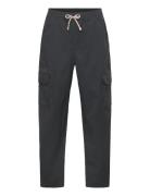 Columbia Sportswear Tech Trail Utility Pant Svart