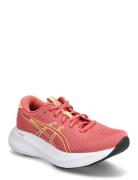 Asics Gel-Excite 11 Orange