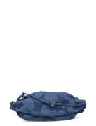 Marimekko Karla Denim Blå