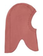 CeLaVi Balaclava Double Layer Rosa