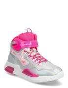 Billieblush Trainers Rosa