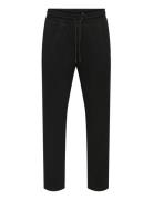 ONLY & SONS Onsnewkodyl Life Linus Reg Pant Noos Svart
