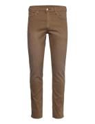 Levi's® 511 Slim Ash Tree Brown Gd Brun