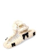 Pipol's Bazaar Maryam Bow Clamp Kräm