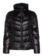 Jofama Cathrin Jacket Svart