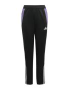Adidas Performance Tiro24 Trpty Svart