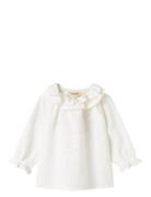 MarMar Copenhagen T Llo Vit