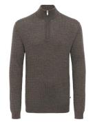 Matinique Mamason Sz Cabel Brun