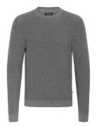 Matinique Malagoon Grå