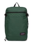 Eastpak Transit'r Pack Grön