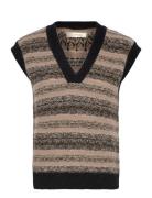 InWear Gilliaiw Vest Beige