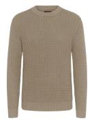 Matinique Matriton Beige