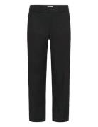 Part Two Neyanapw Pa Svart